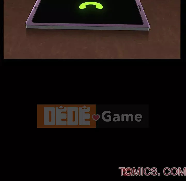 Cuộc sống sa ngã Chương 35-36