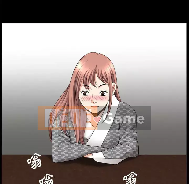 Cuộc sống sa ngã Chương 35-36