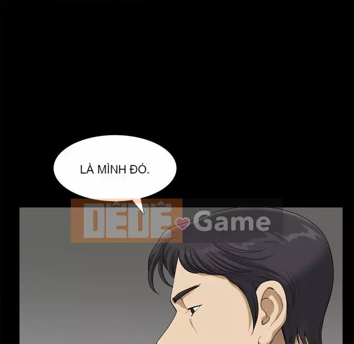 Cuộc sống sa ngã Chương 35-36