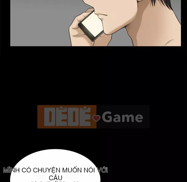 Cuộc sống sa ngã Chương 35-36