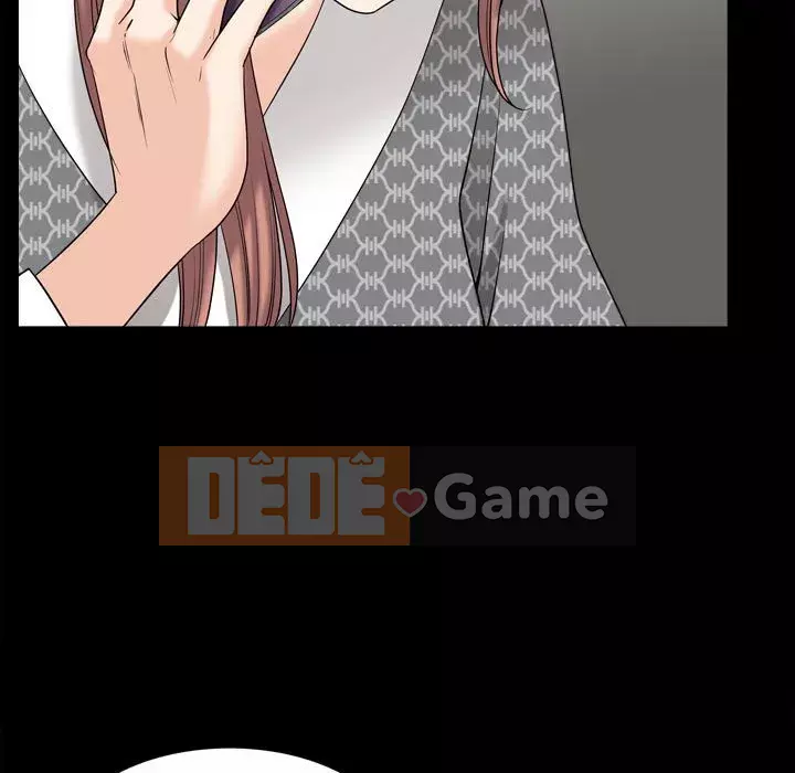 Cuộc sống sa ngã Chương 35-36