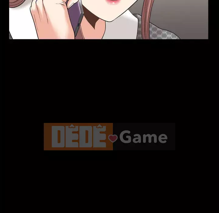 Cuộc sống sa ngã Chương 35-36