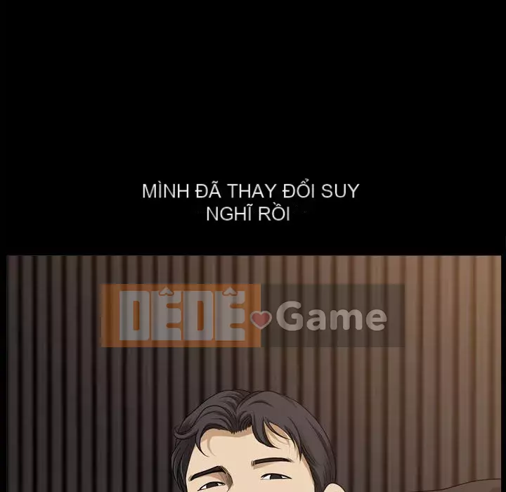 Cuộc sống sa ngã Chương 35-36