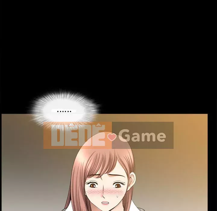 Cuộc sống sa ngã Chương 35-36