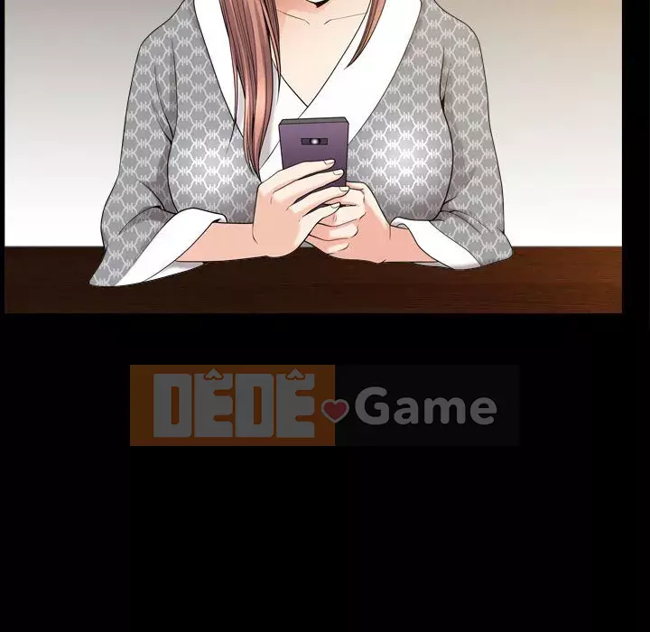 Cuộc sống sa ngã Chương 35-36