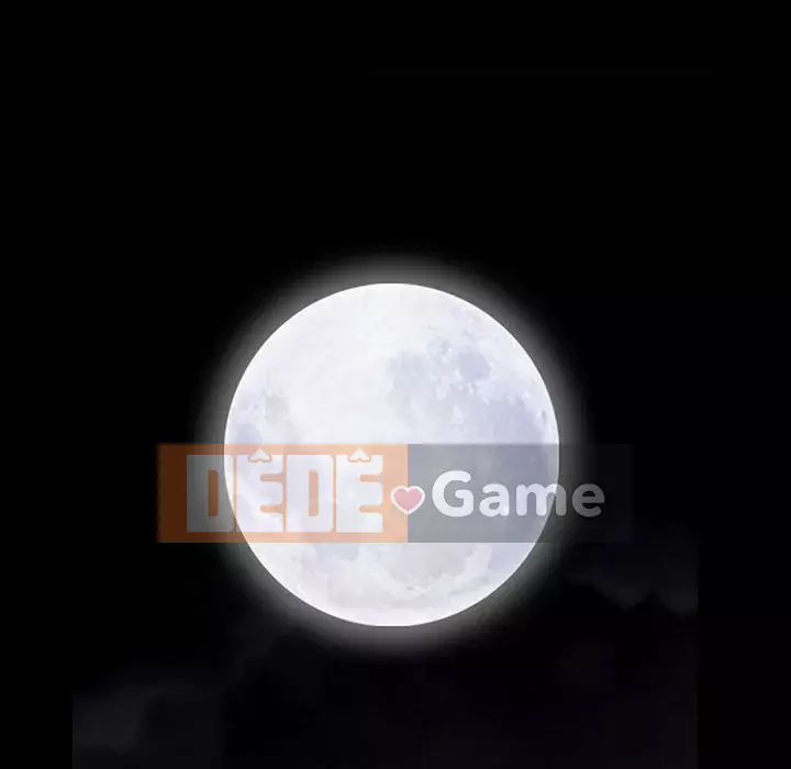 Cuộc sống sa ngã Chương 35-36