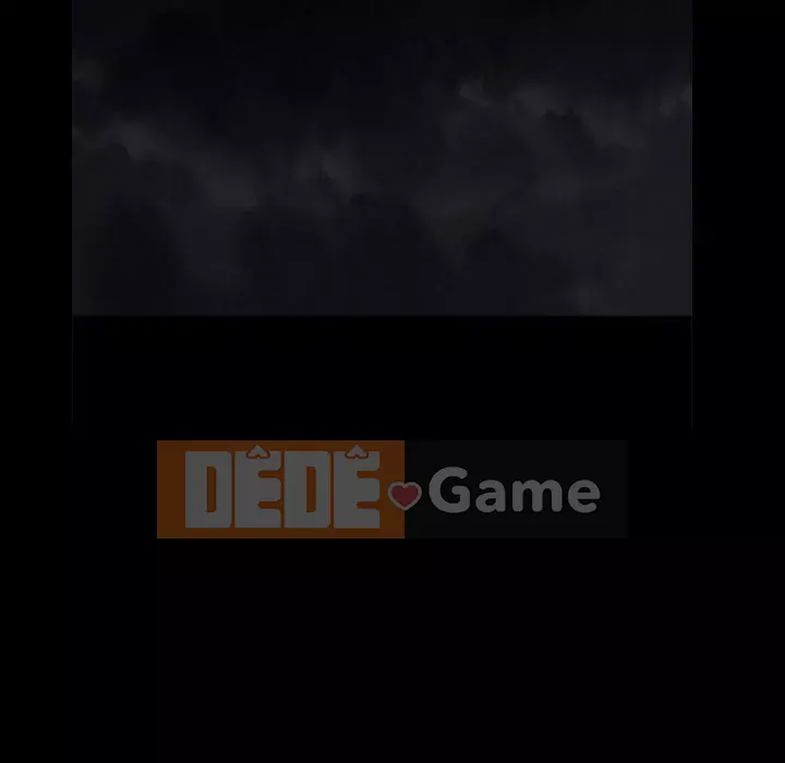 Cuộc sống sa ngã Chương 35-36