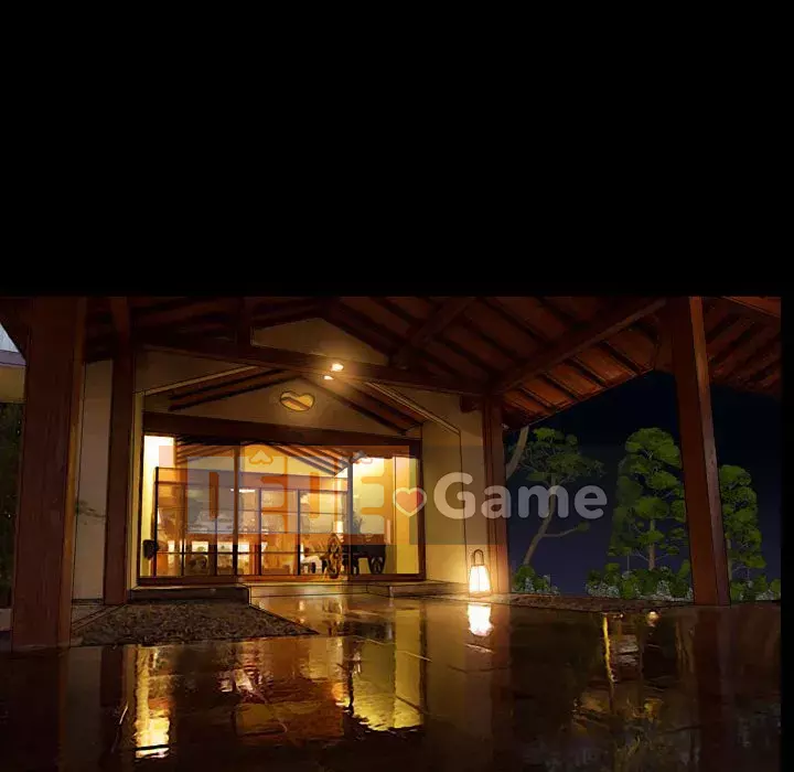 Cuộc sống sa ngã Chương 35-36