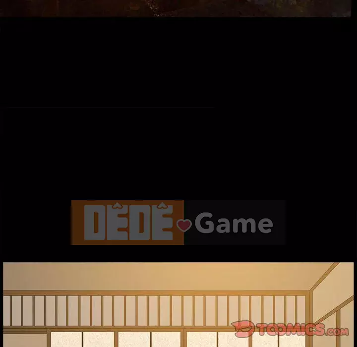 Cuộc sống sa ngã Chương 35-36