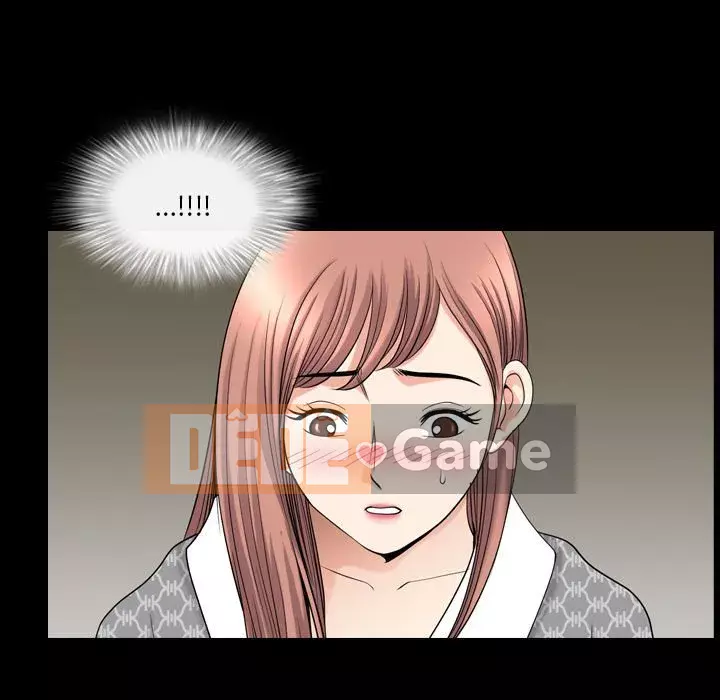 Cuộc sống sa ngã Chương 35-36