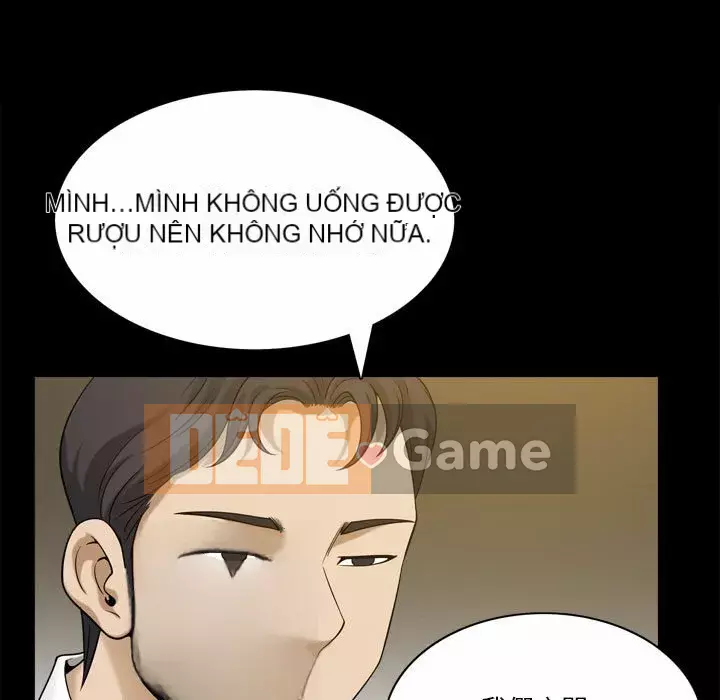 Cuộc sống sa ngã Chương 35-36