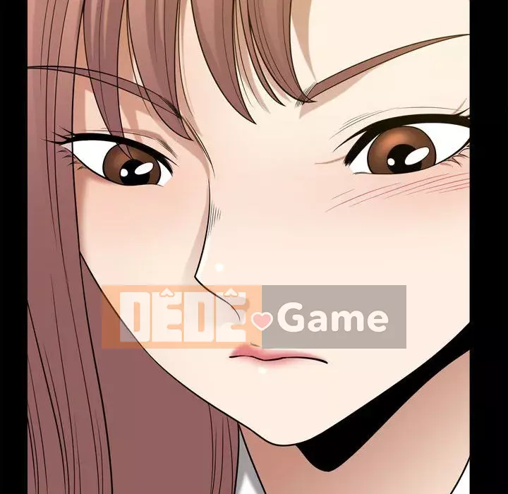 Cuộc sống sa ngã Chương 35-36