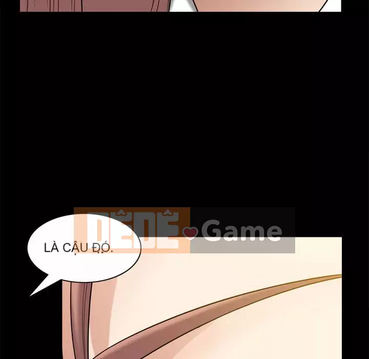 Cuộc sống sa ngã Chương 35-36