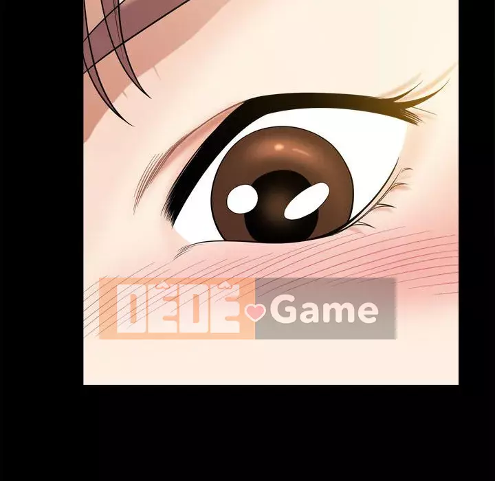 Cuộc sống sa ngã Chương 35-36