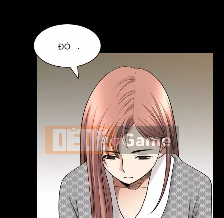 Cuộc sống sa ngã Chương 35-36