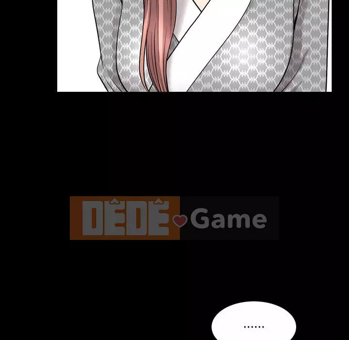 Cuộc sống sa ngã Chương 35-36