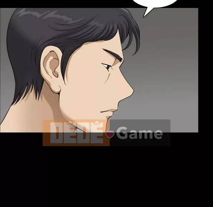 Cuộc sống sa ngã Chương 35-36