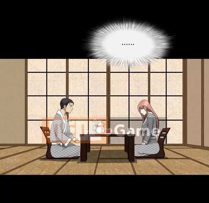 Cuộc sống sa ngã Chương 35-36