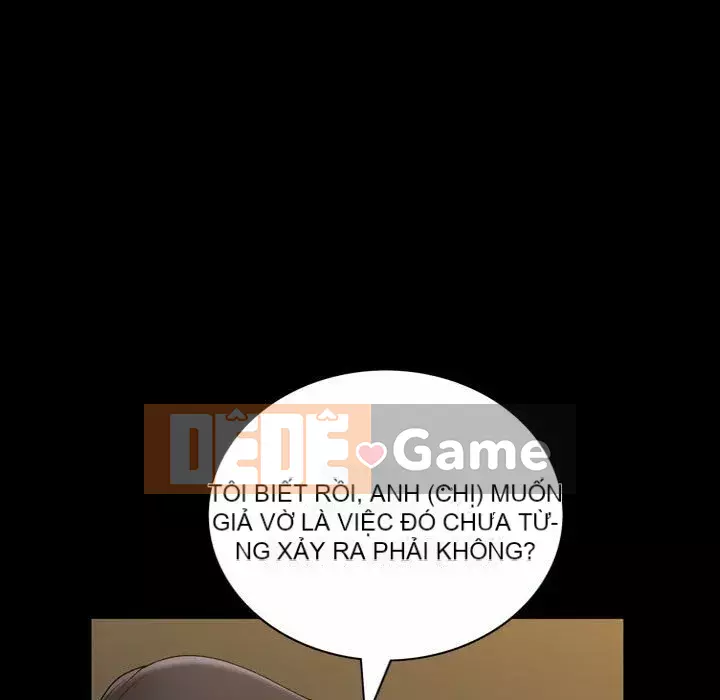 Cuộc sống sa ngã Chương 35-36