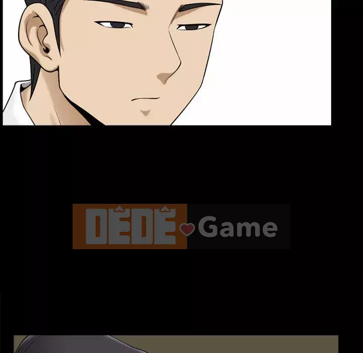 Cuộc sống sa ngã Chương 35-36