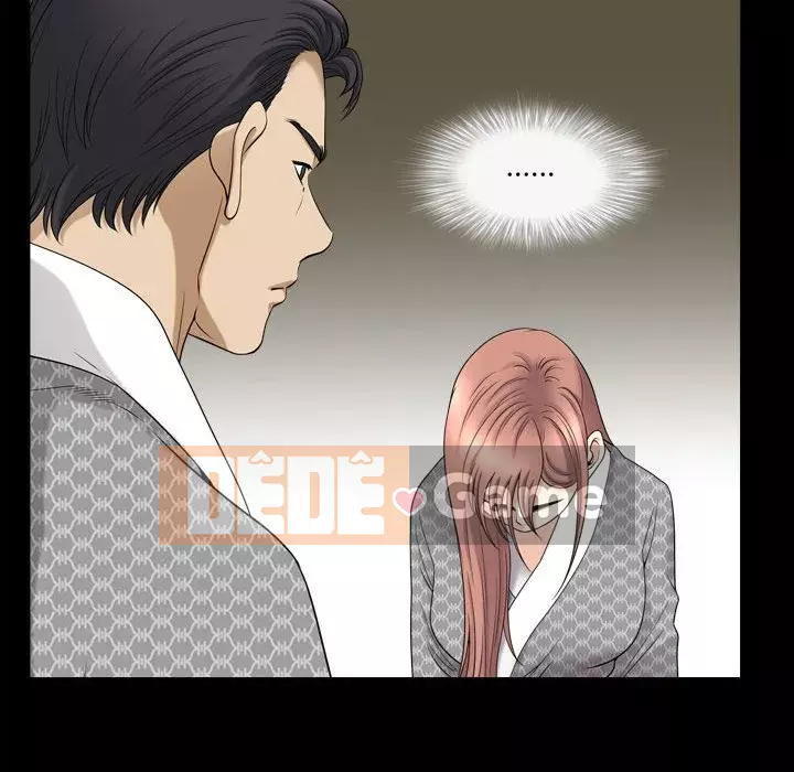 Cuộc sống sa ngã Chương 35-36