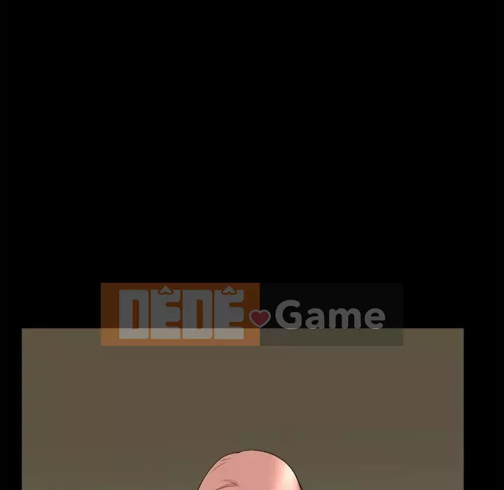 Cuộc sống sa ngã Chương 35-36