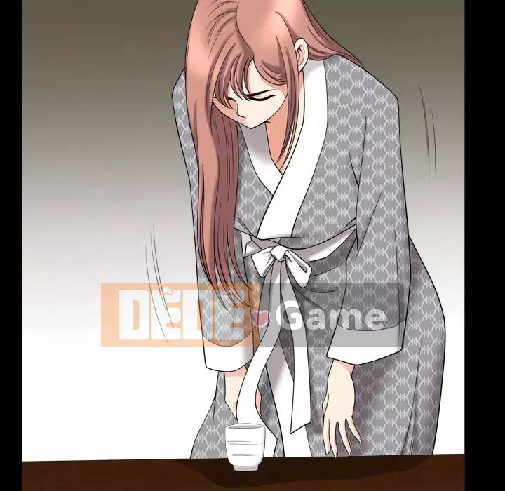 Cuộc sống sa ngã Chương 35-36