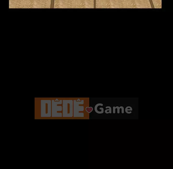 Cuộc sống sa ngã Chương 35-36