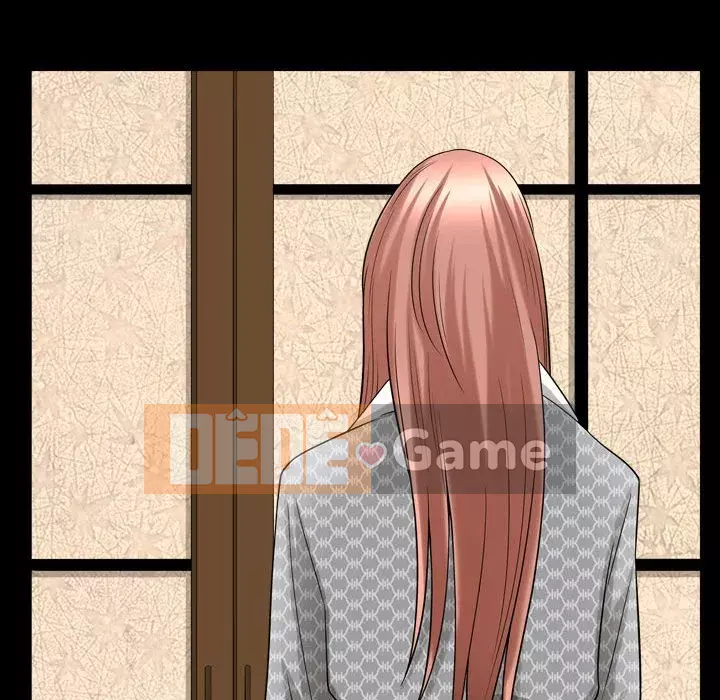 Cuộc sống sa ngã Chương 35-36