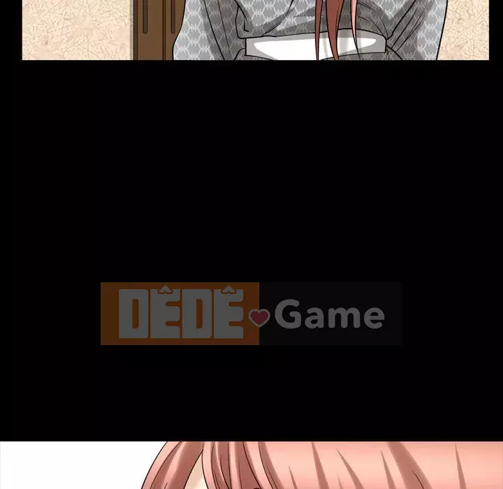 Cuộc sống sa ngã Chương 35-36