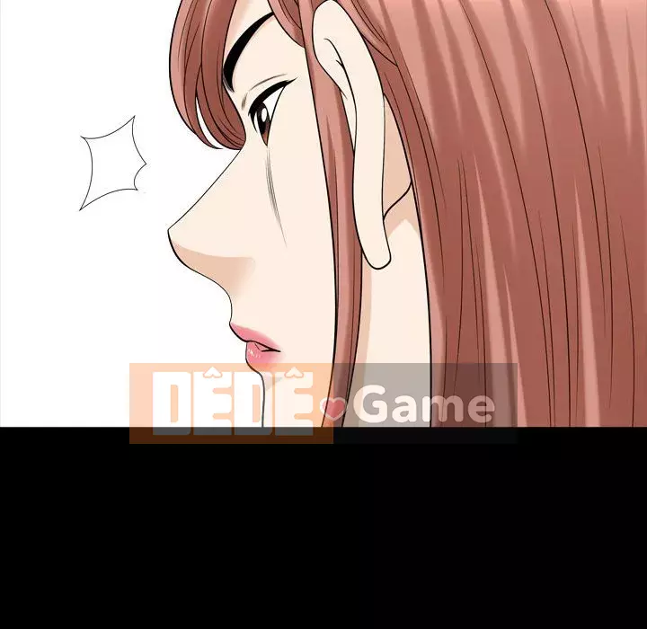 Cuộc sống sa ngã Chương 35-36