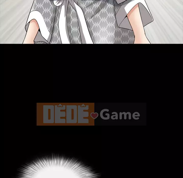 Cuộc sống sa ngã Chương 35-36