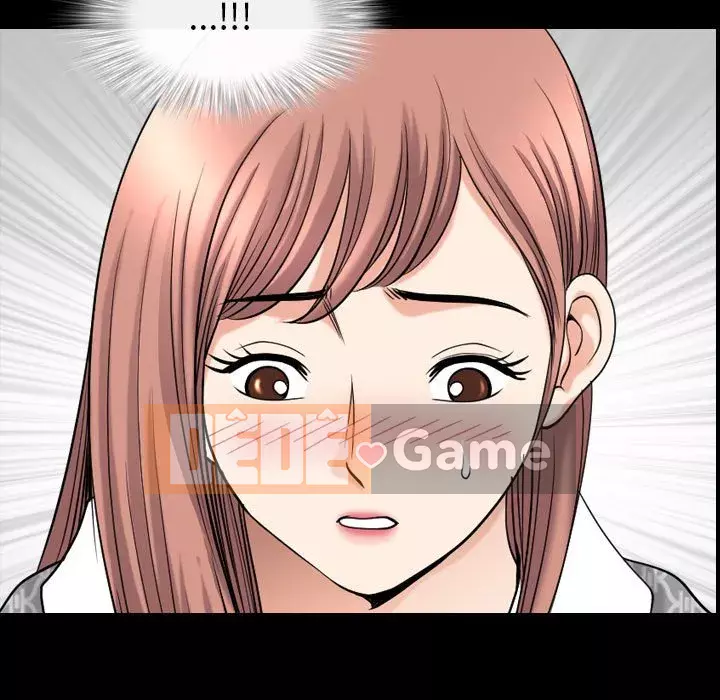 Cuộc sống sa ngã Chương 35-36