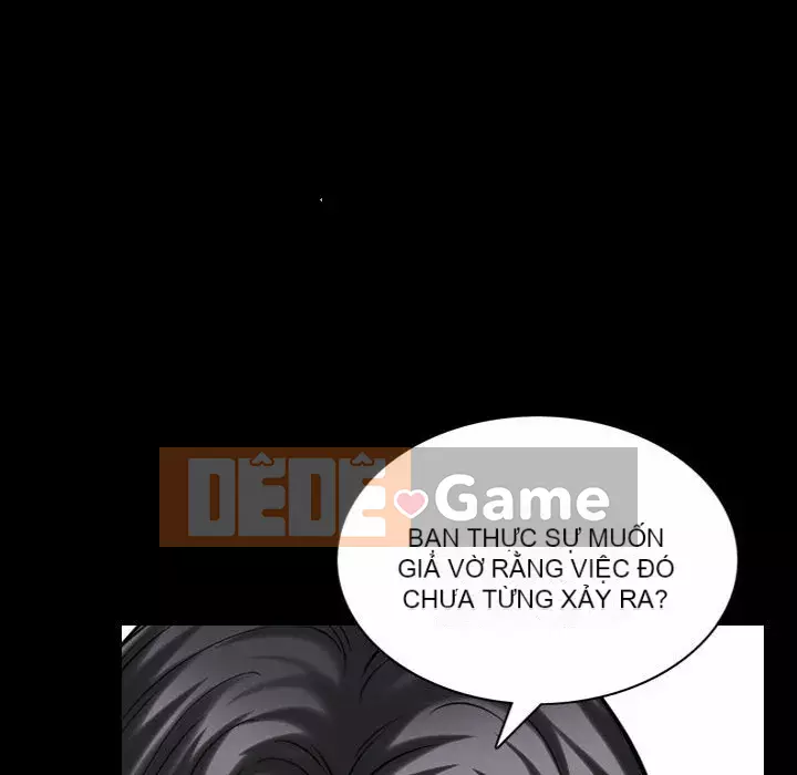 Cuộc sống sa ngã Chương 35-36