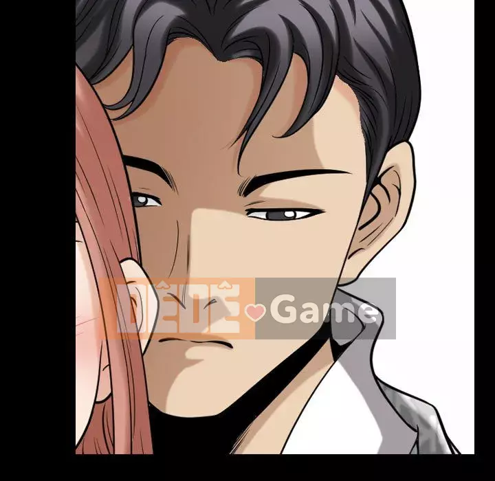 Cuộc sống sa ngã Chương 35-36