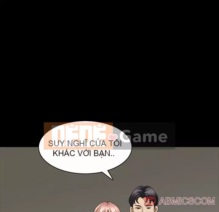 Cuộc sống sa ngã Chương 35-36