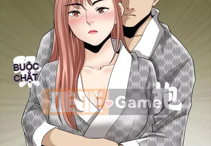 Cuộc sống sa ngã Chương 35-36