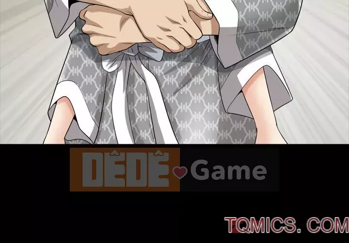 Cuộc sống sa ngã Chương 35-36