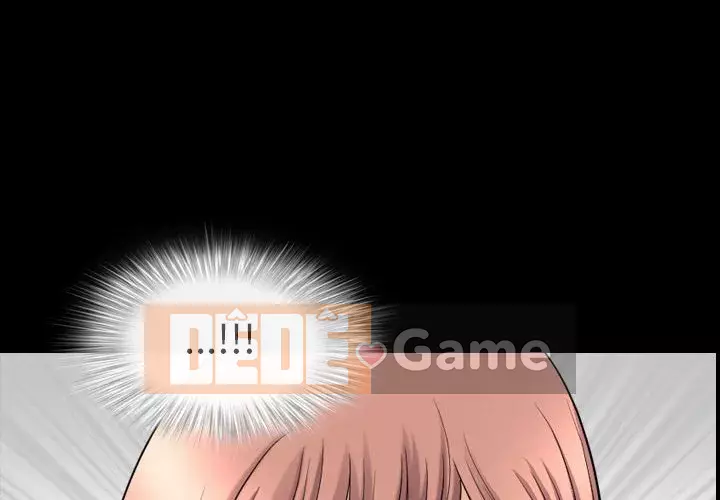 Cuộc sống sa ngã Chương 35-36