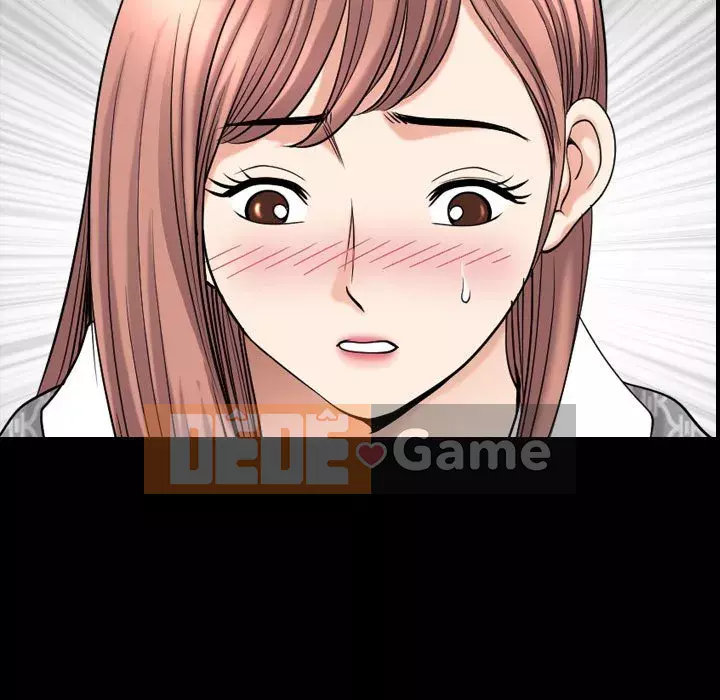 Cuộc sống sa ngã Chương 35-36