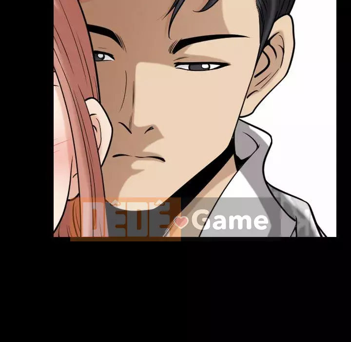 Cuộc sống sa ngã Chương 35-36