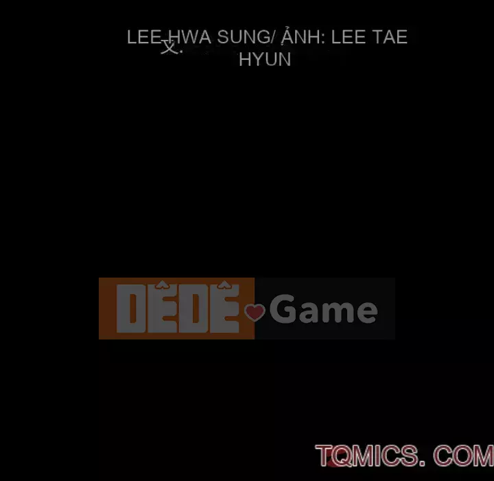 Cuộc sống sa ngã Chương 35-36