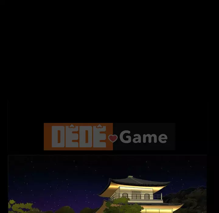 Cuộc sống sa ngã Chương 35-36