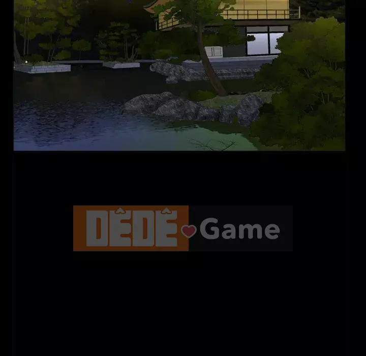 Cuộc sống sa ngã Chương 35-36