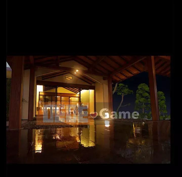 Cuộc sống sa ngã Chương 35-36