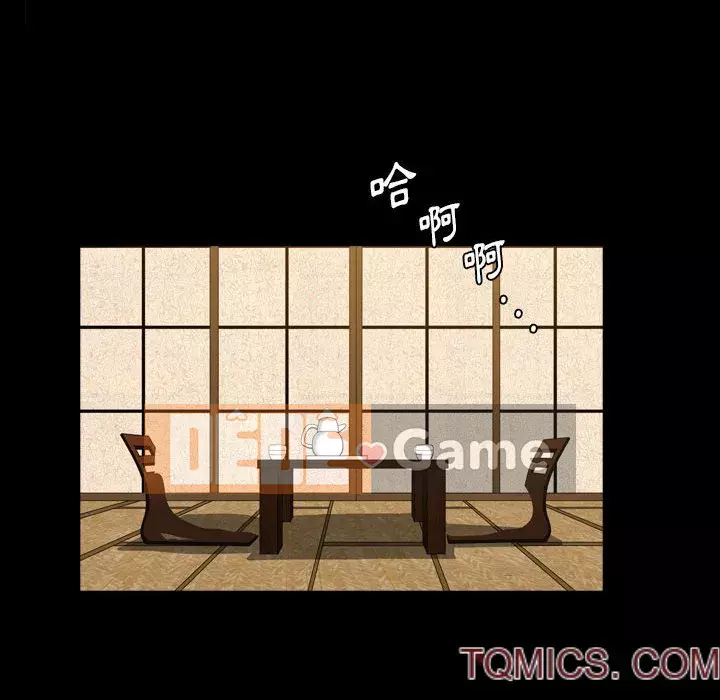 Cuộc sống sa ngã Chương 35-36