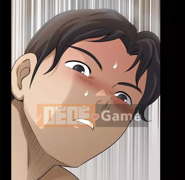 Cuộc sống sa ngã Chương 35-36