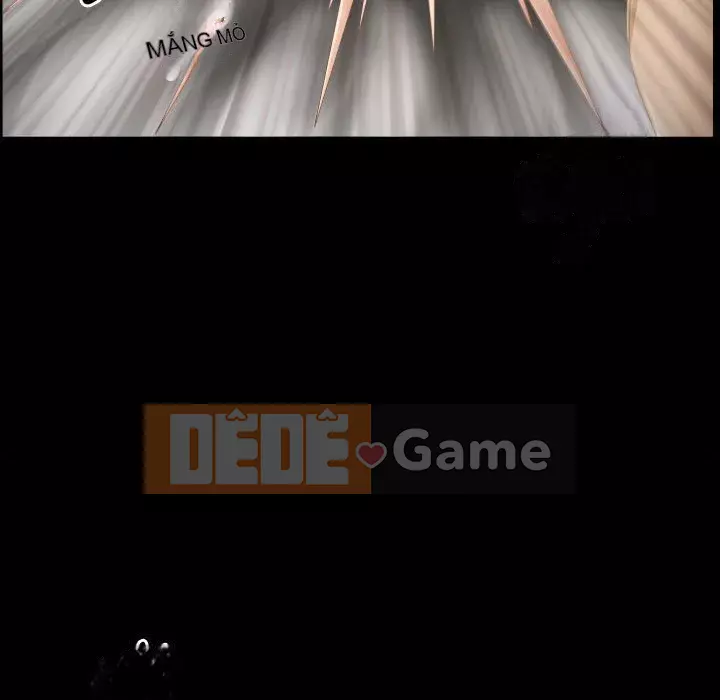 Cuộc sống sa ngã Chương 35-36