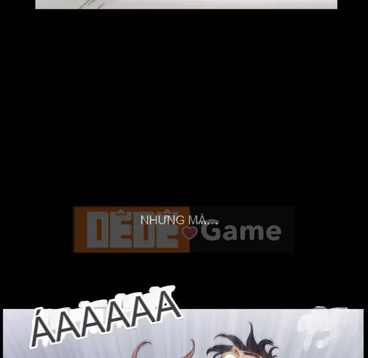 Cuộc sống sa ngã Chương 35-36