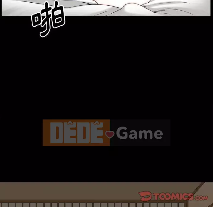 Cuộc sống sa ngã Chương 35-36